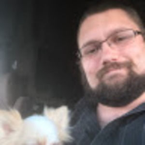 Meet your Posher, Jody